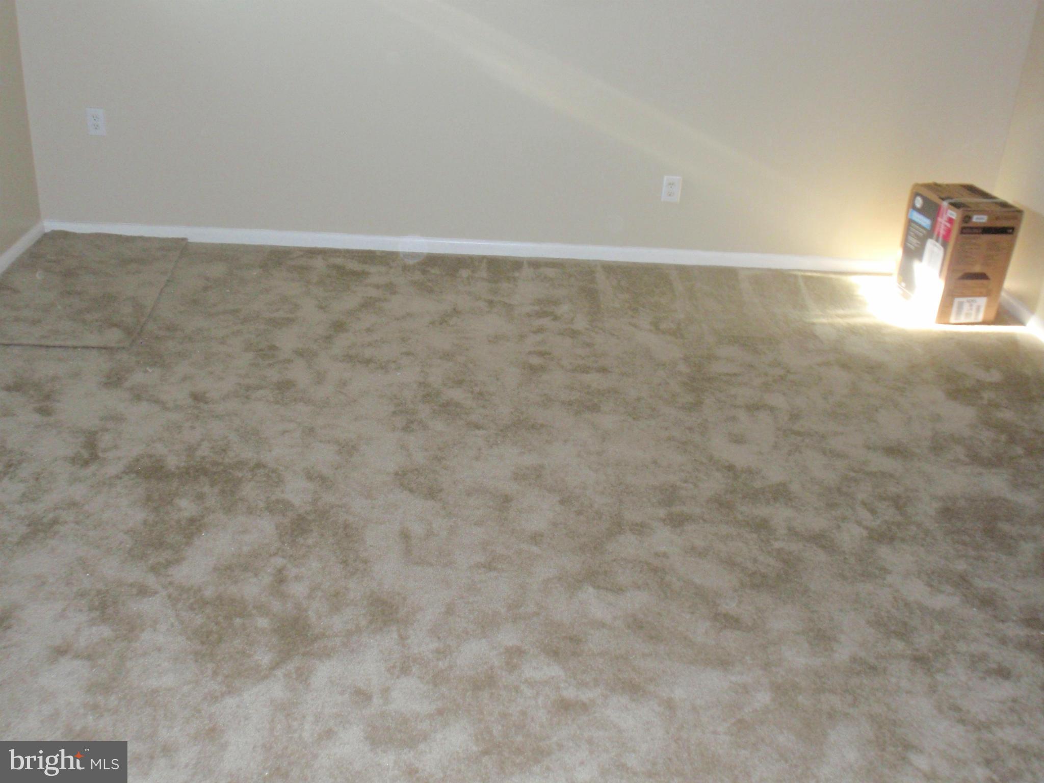 6119 Marlora Road Baltimore, MD 21239 - Photo 10 of 23 Basement