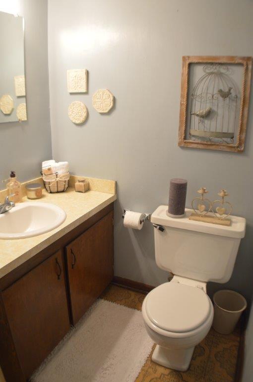 1105 Hooper Road Pineville, LA 71360 - Photo 11 of 12 Gallery Image 11
