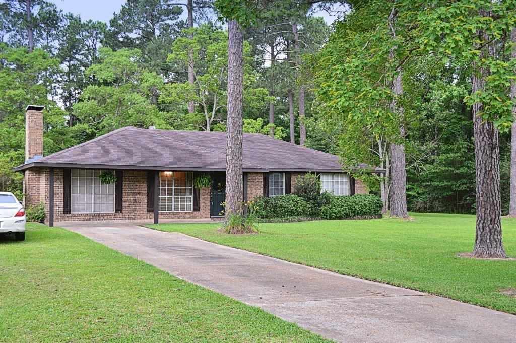 1105 Hooper Road Pineville, LA 71360 - Photo 12 of 12 Gallery Image 12