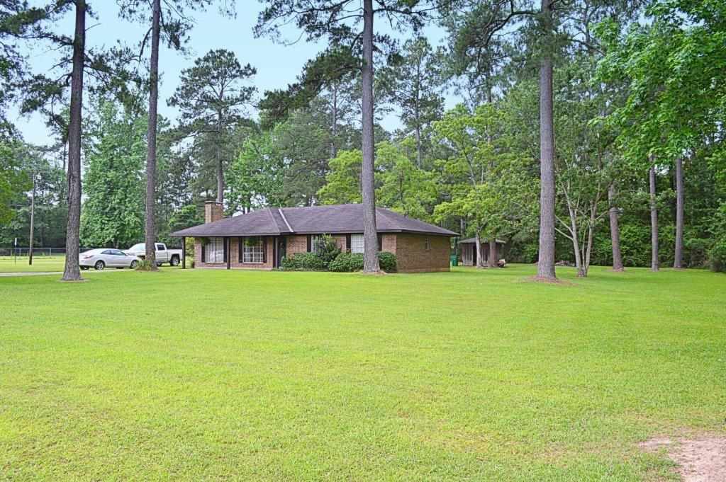 1105 Hooper Road Pineville, LA 71360 - Photo 2 of 12 Gallery Image 2