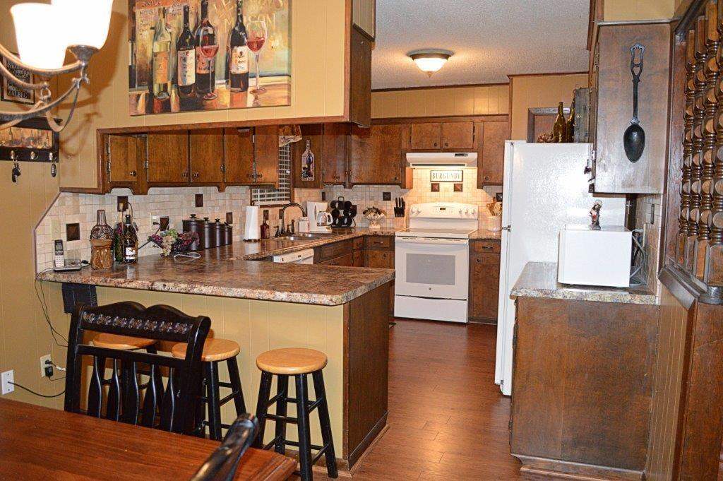 1105 Hooper Road Pineville, LA 71360 - Photo 5 of 12 Gallery Image 5