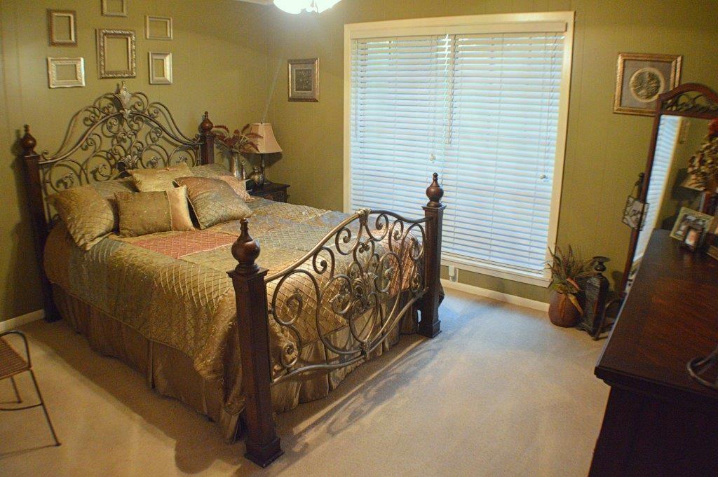 1105 Hooper Road Pineville, LA 71360 - Photo 7 of 12 Gallery Image 7