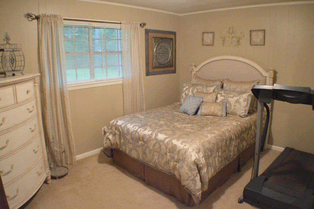 1105 Hooper Road Pineville, LA 71360 - Photo 8 of 12 Gallery Image 8