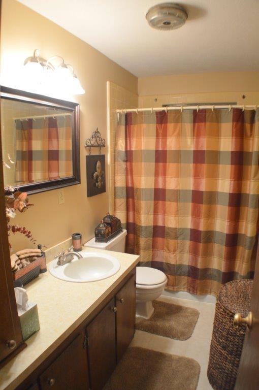 1105 Hooper Road Pineville, LA 71360 - Photo 10 of 12 Gallery Image 10