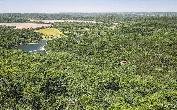 $499,000 | 3000 Byrnes Mill Road, High Ridge, MO 63049