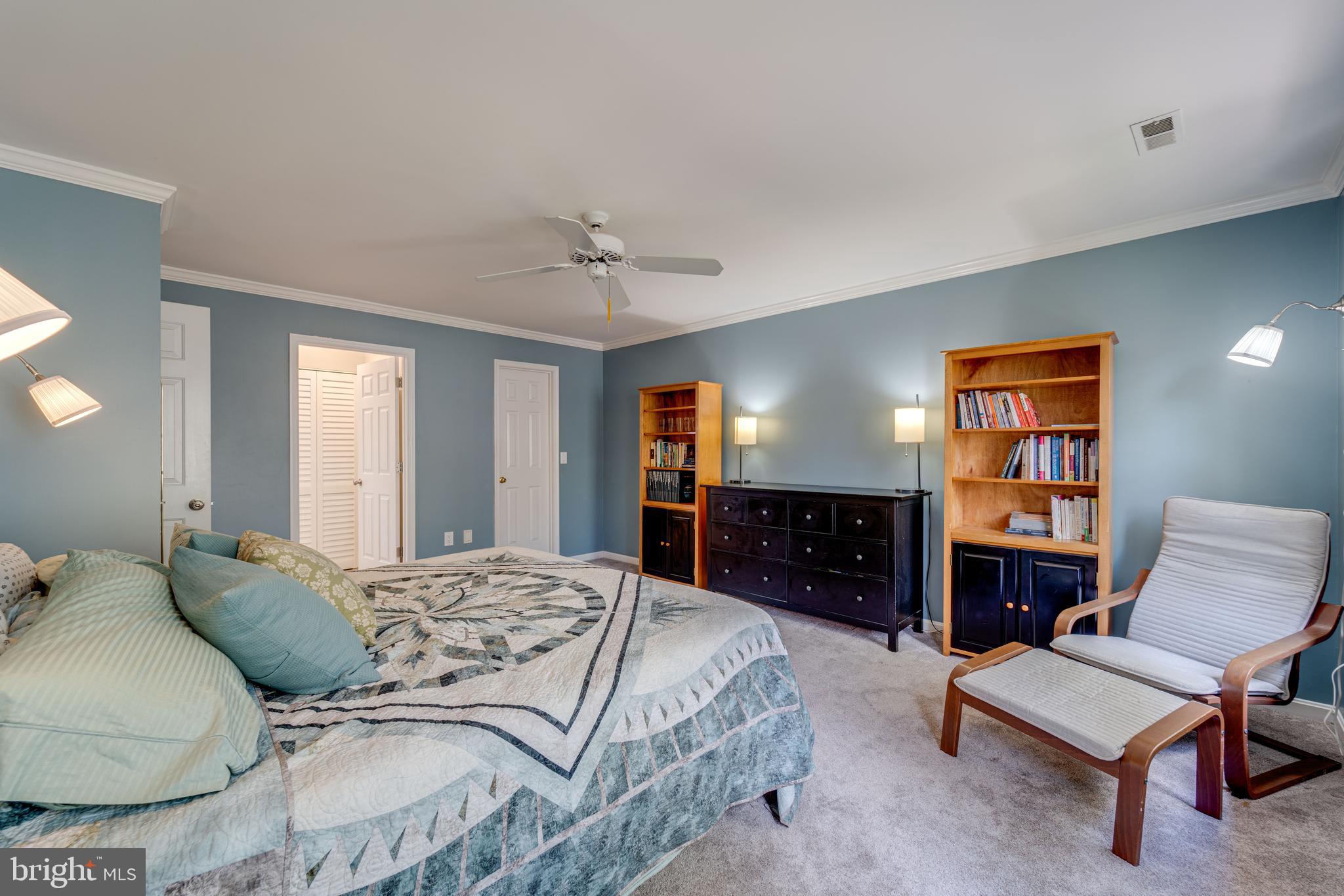 8232 Honeysuckle Road Manassas, VA 20112 - Photo 30 of 76