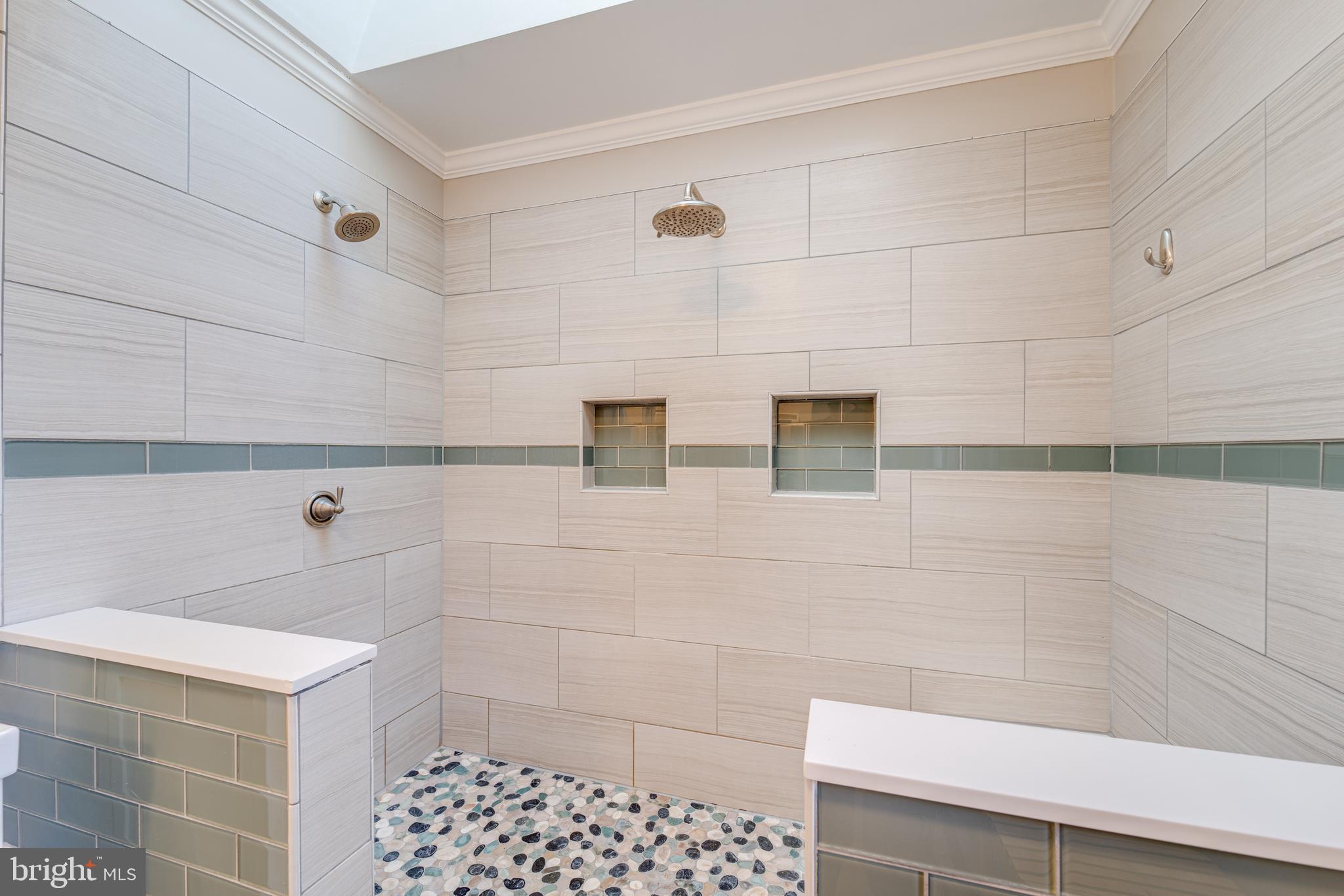 8232 Honeysuckle Road Manassas, VA 20112 - Photo 35 of 76