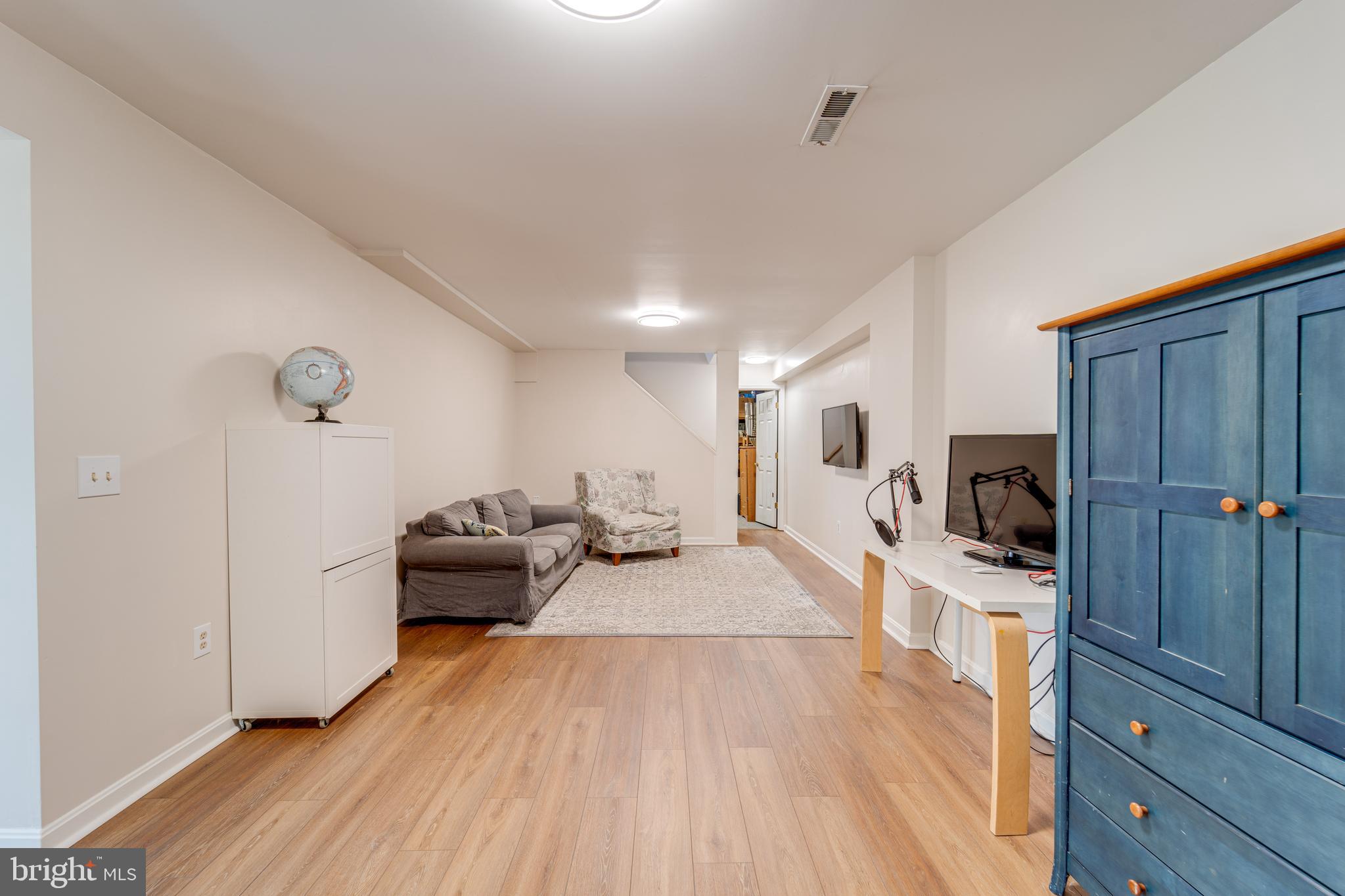 8232 Honeysuckle Road Manassas, VA 20112 - Photo 49 of 76