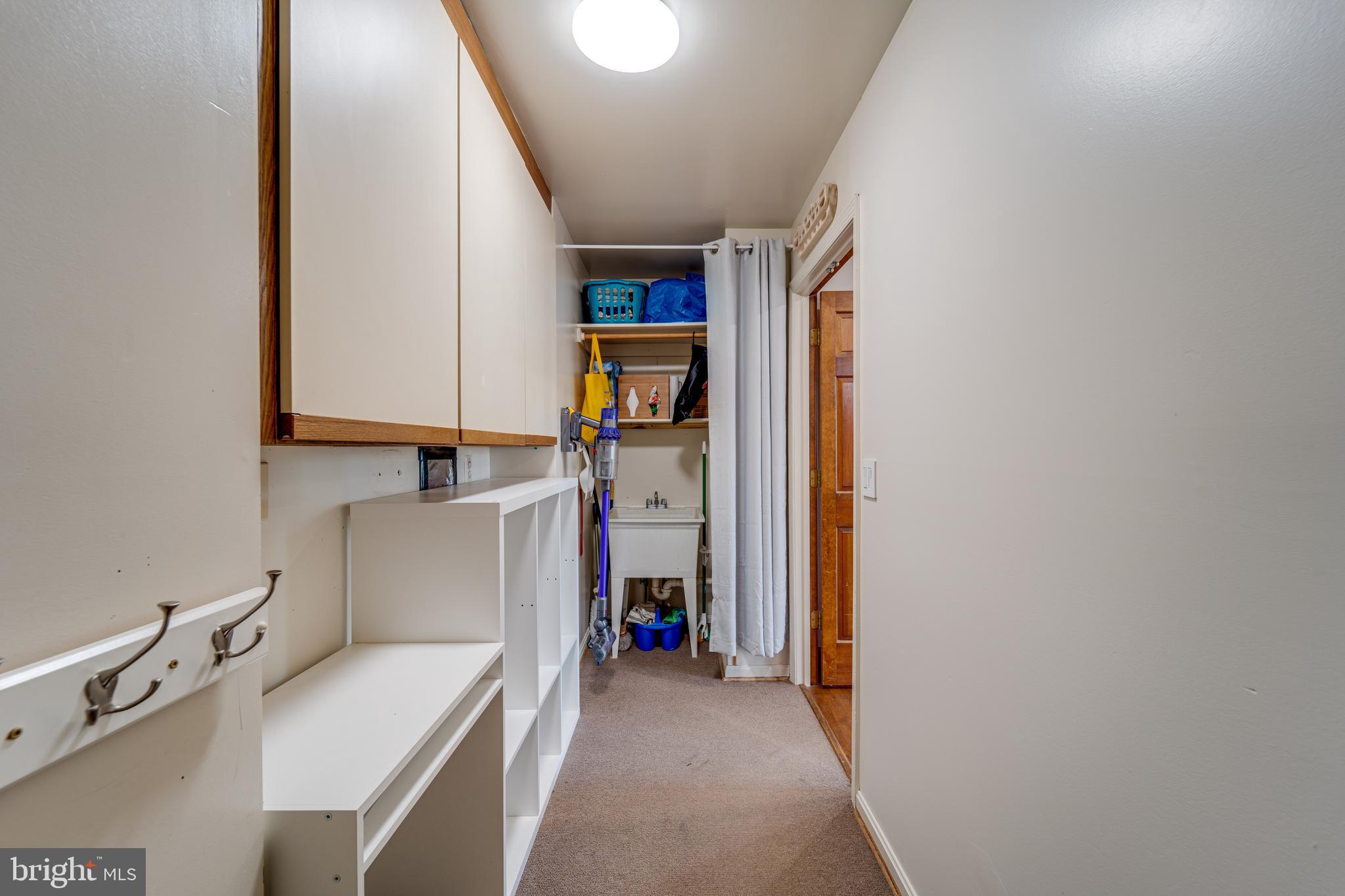 8232 Honeysuckle Road Manassas, VA 20112 - Photo 53 of 76