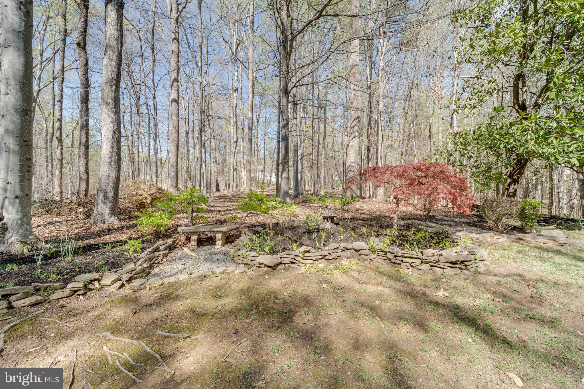 8232 Honeysuckle Road Manassas, VA 20112 - Photo 69 of 76