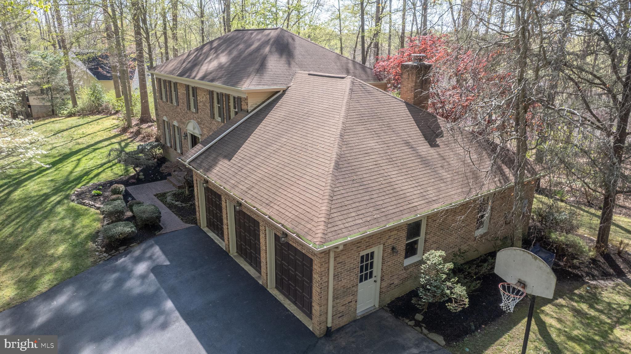 8232 Honeysuckle Road Manassas, VA 20112 - Photo 75 of 76