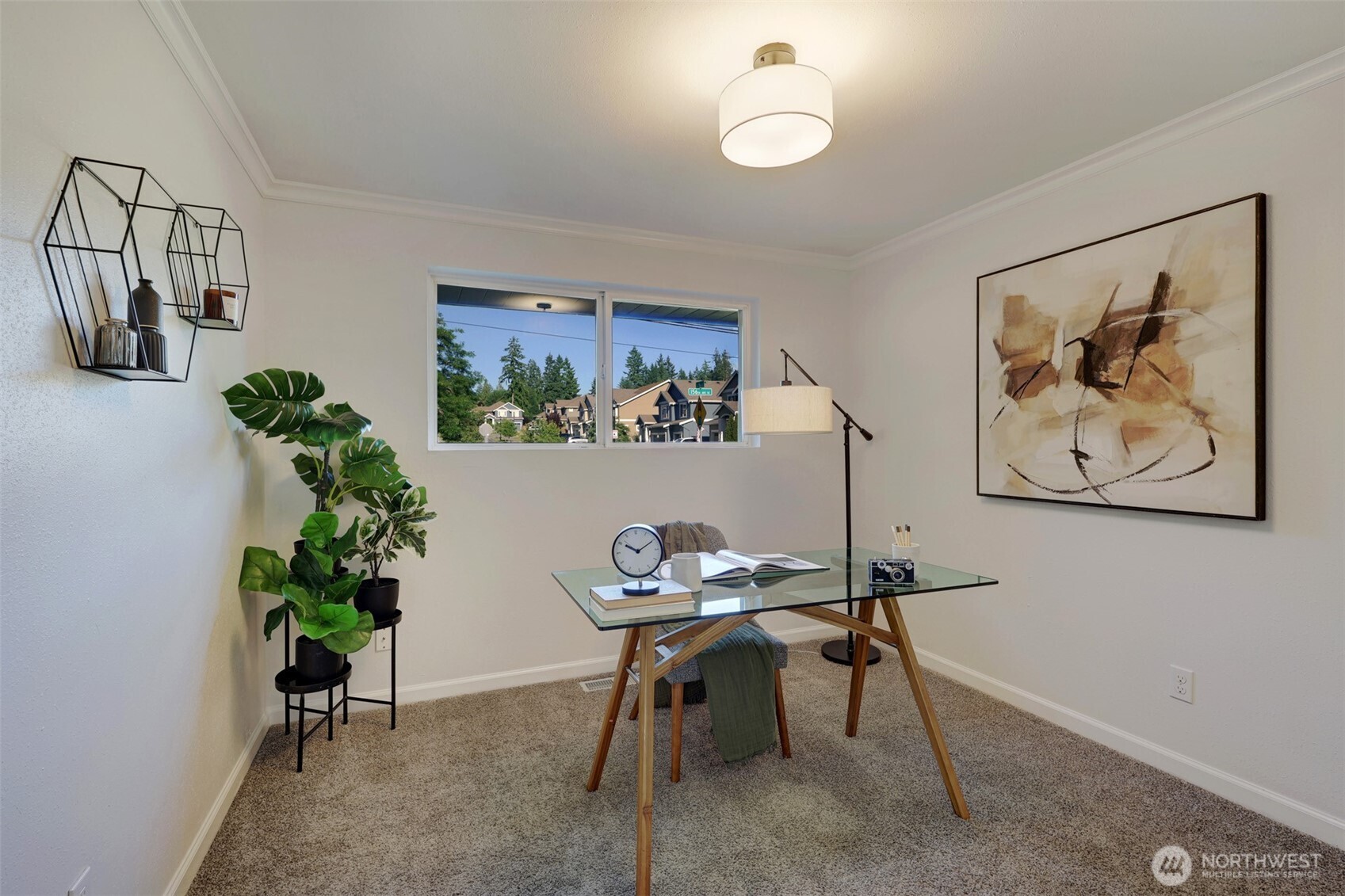 14007 156th Avenue Southeast Renton, WA 98059 - Photo 16 of 37 Gallery Image 16