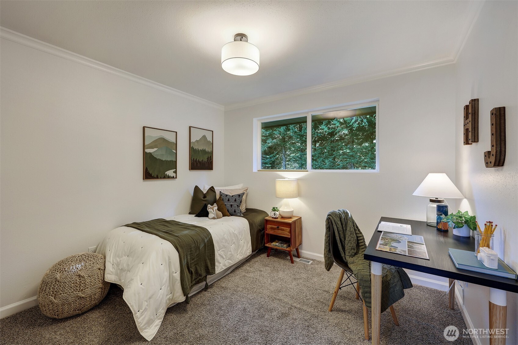 14007 156th Avenue Southeast Renton, WA 98059 - Photo 17 of 37 Gallery Image 17