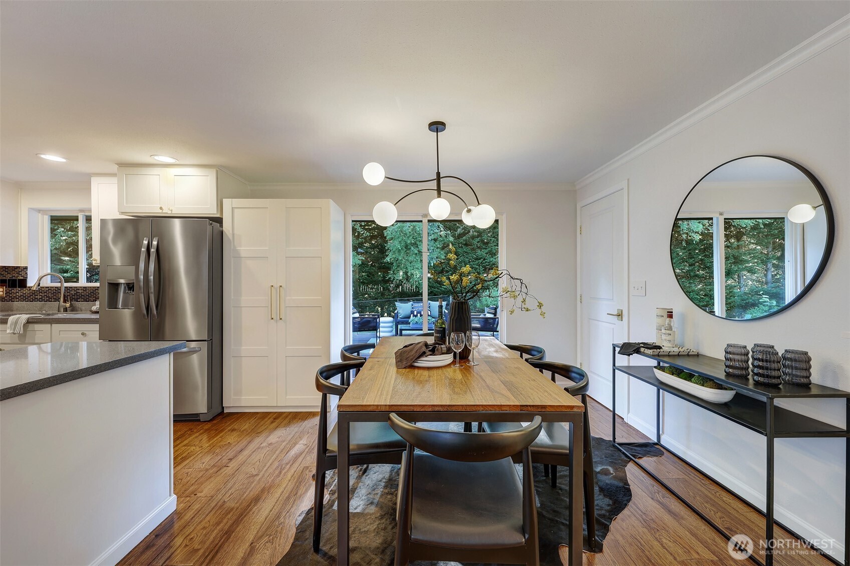 14007 156th Avenue Southeast Renton, WA 98059 - Photo 19 of 37 Gallery Image 19