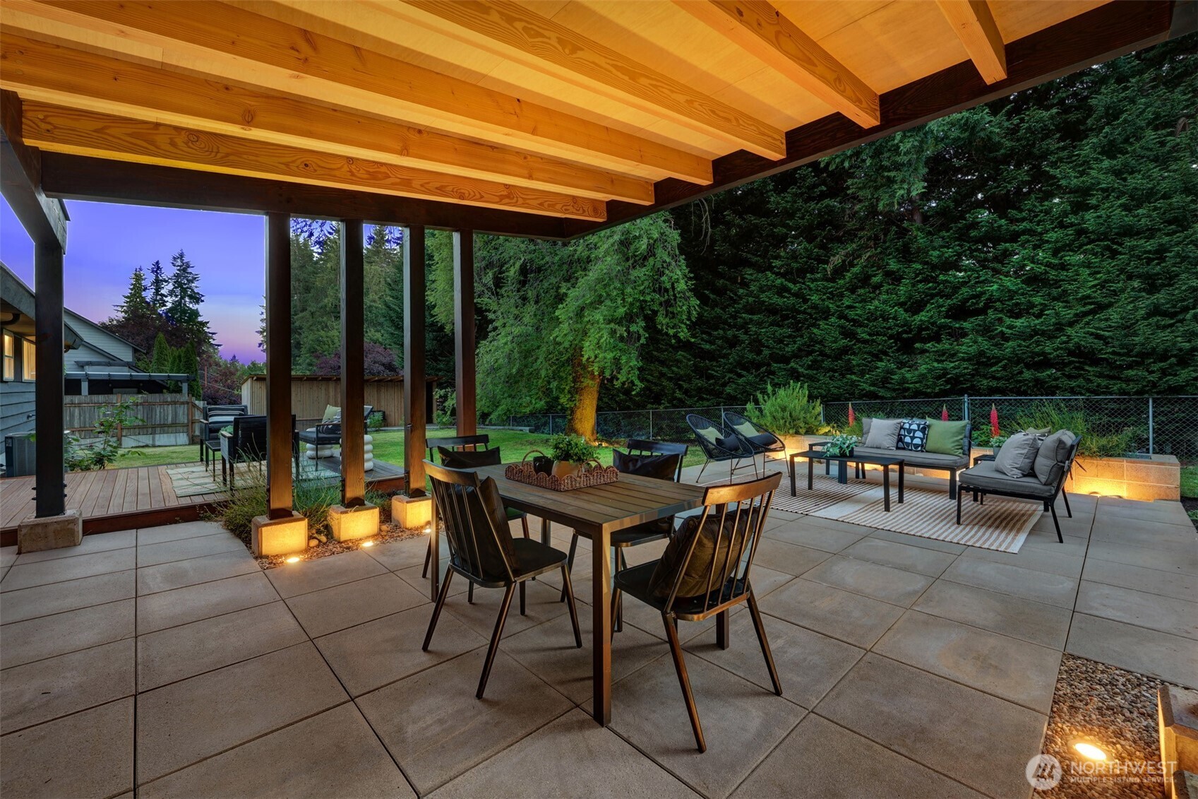 14007 156th Avenue Southeast Renton, WA 98059 - Photo 26 of 37 Gallery Image 26