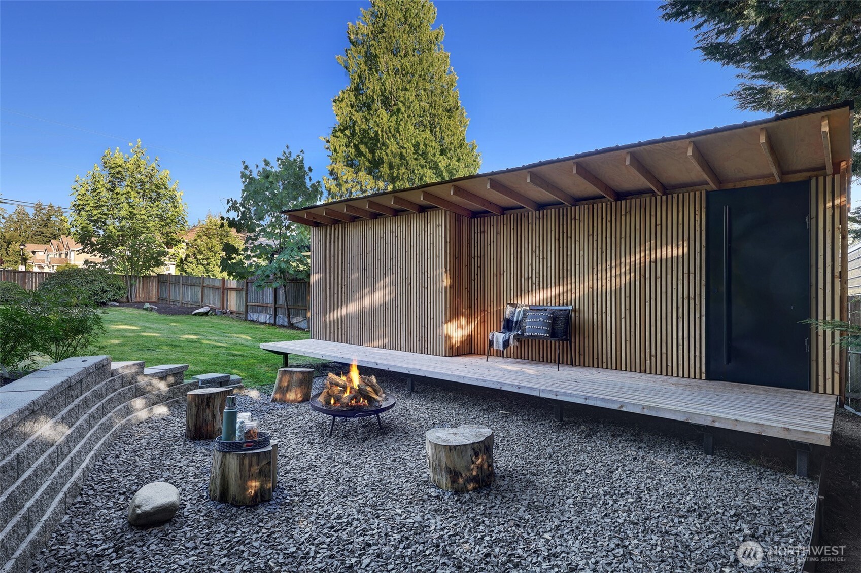 14007 156th Avenue Southeast Renton, WA 98059 - Photo 27 of 37 Gallery Image 27
