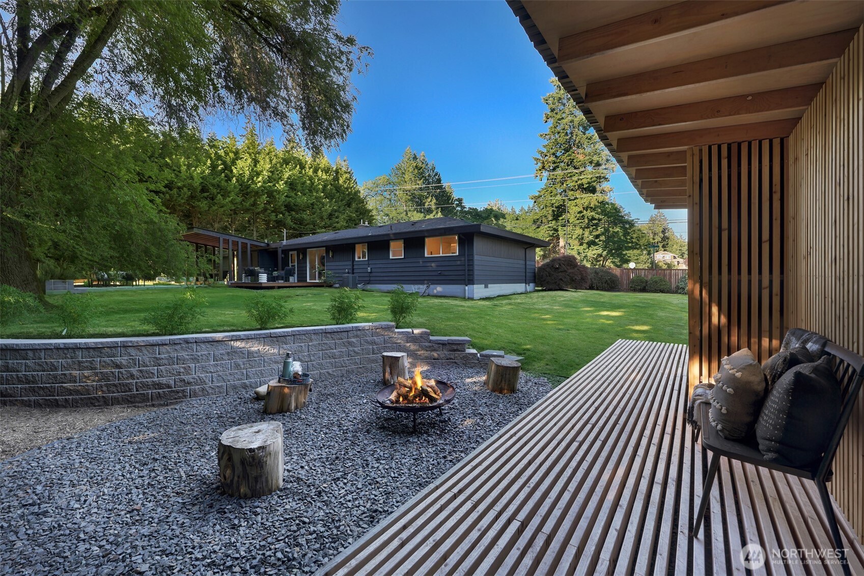 14007 156th Avenue Southeast Renton, WA 98059 - Photo 28 of 37 Gallery Image 28