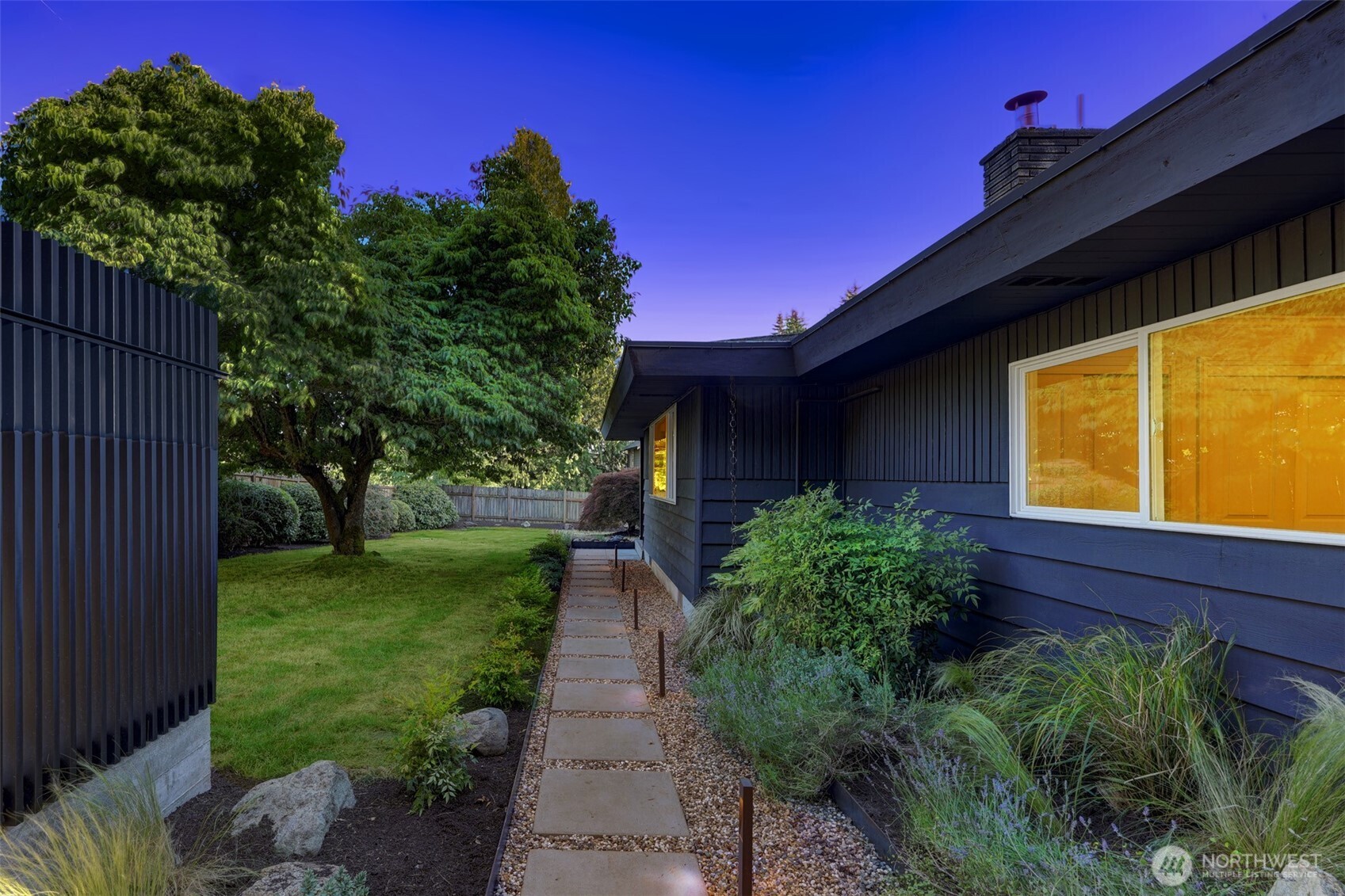 14007 156th Avenue Southeast Renton, WA 98059 - Photo 35 of 37 Gallery Image 35