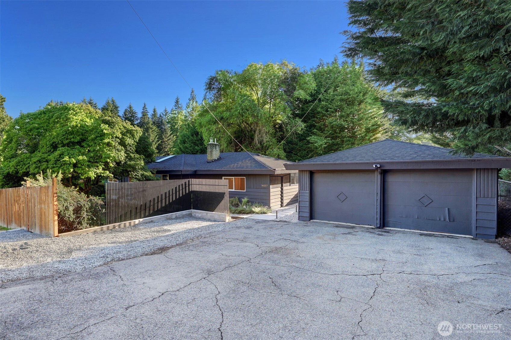 14007 156th Avenue Southeast Renton, WA 98059 - Photo 36 of 37 Gallery Image 36