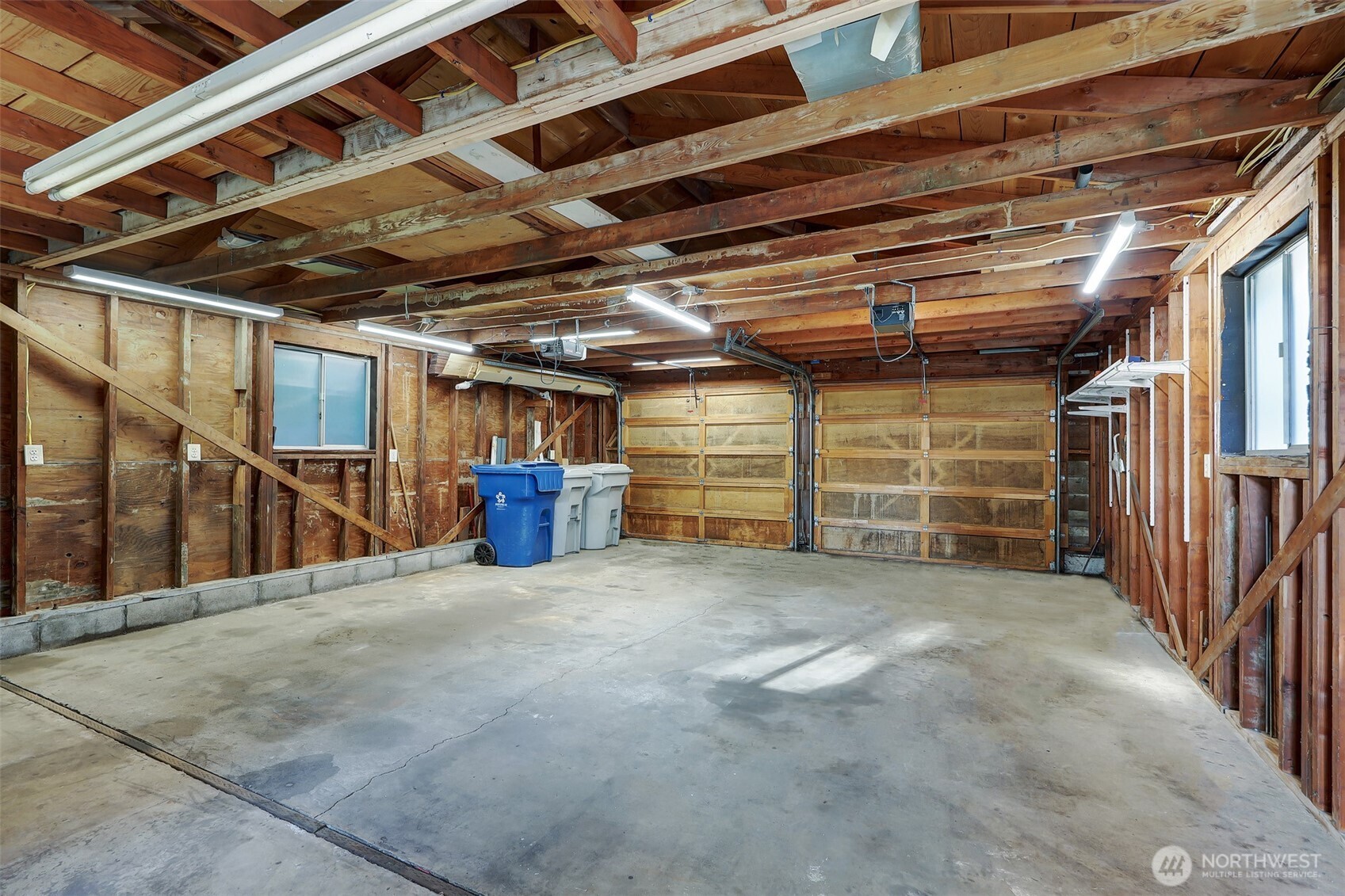 14007 156th Avenue Southeast Renton, WA 98059 - Photo 37 of 37 Gallery Image 37