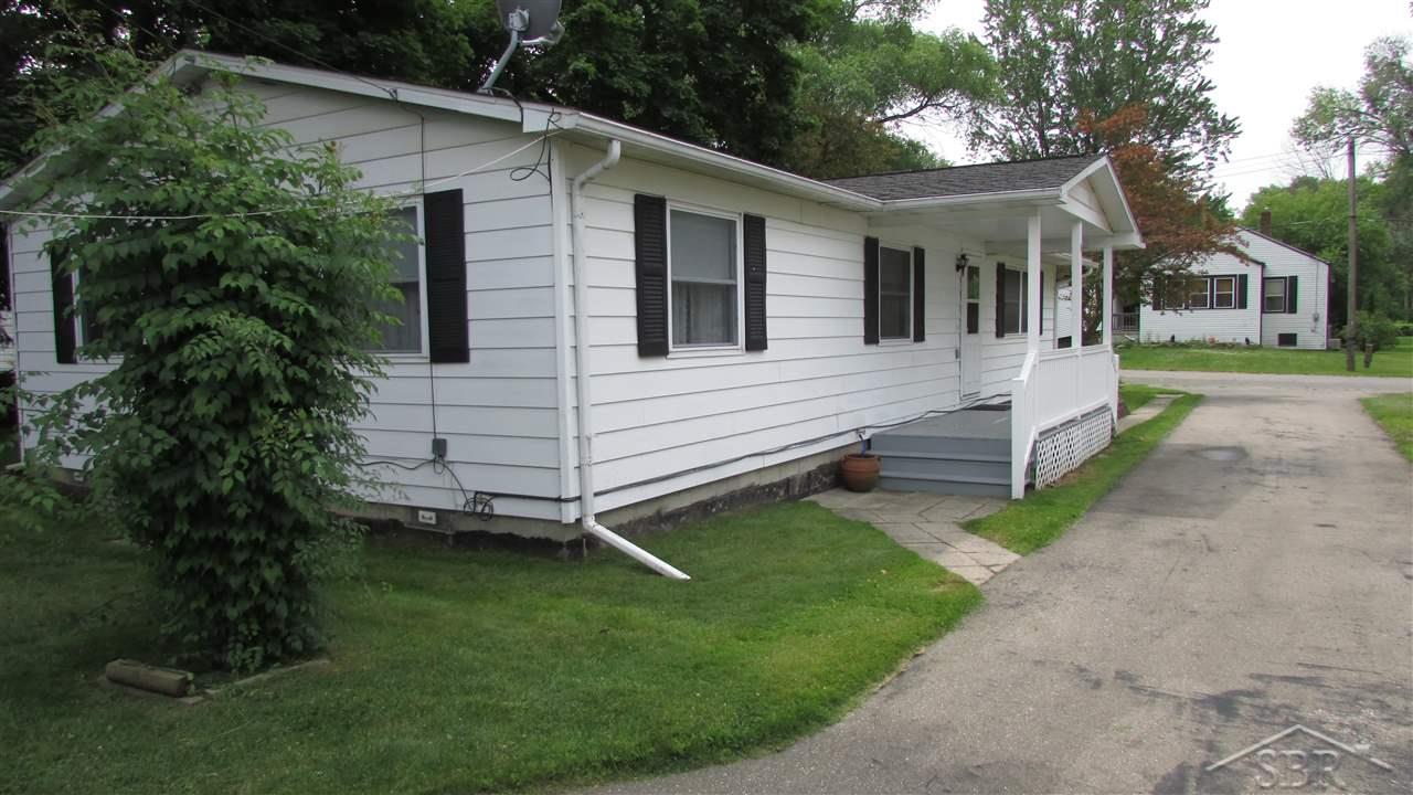 6247 McKinley Road Bridgeport, MI 48722 - Photo 27 of 27 31252057-26.JPG