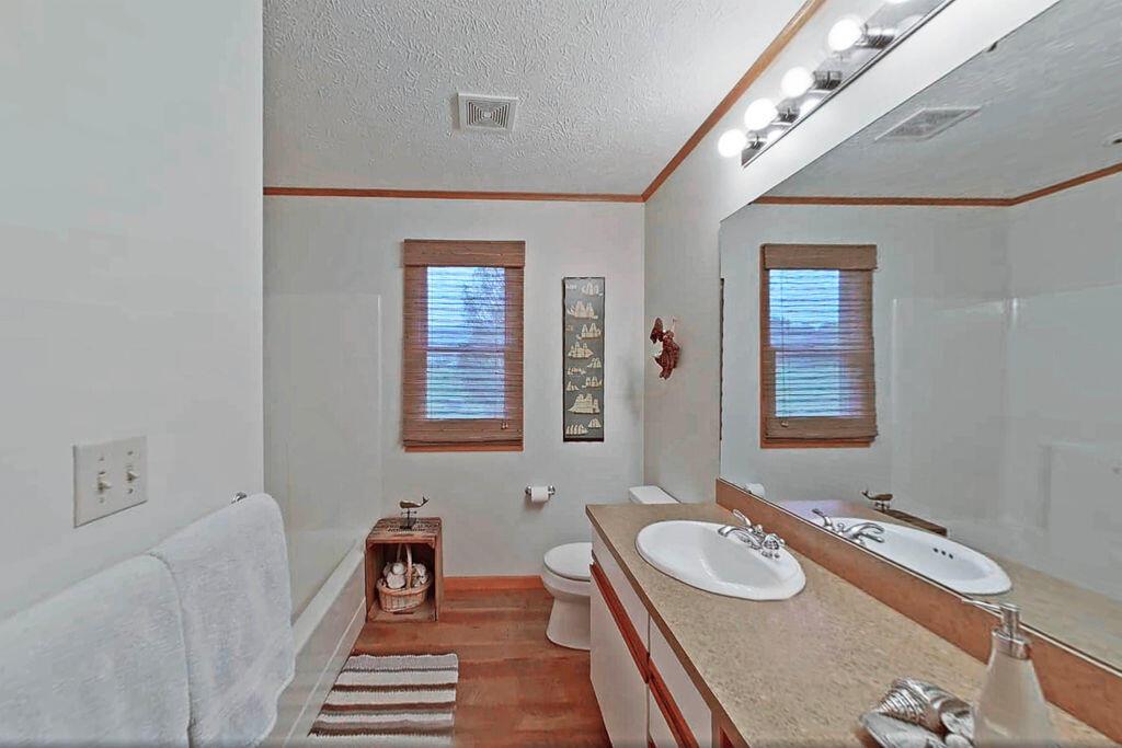 1707 Lexington Ontario Road Mansfield, OH 44904 - Photo 36 of 81 1707LexingtonOntarioRoad_Hommati102(25)