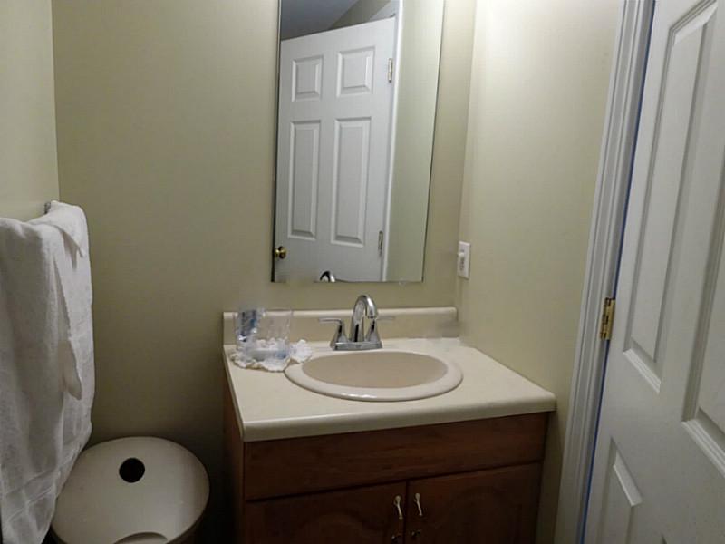 15 Charles Street Hampden, ME 04444 - Photo 24 of 25 Bathroom.