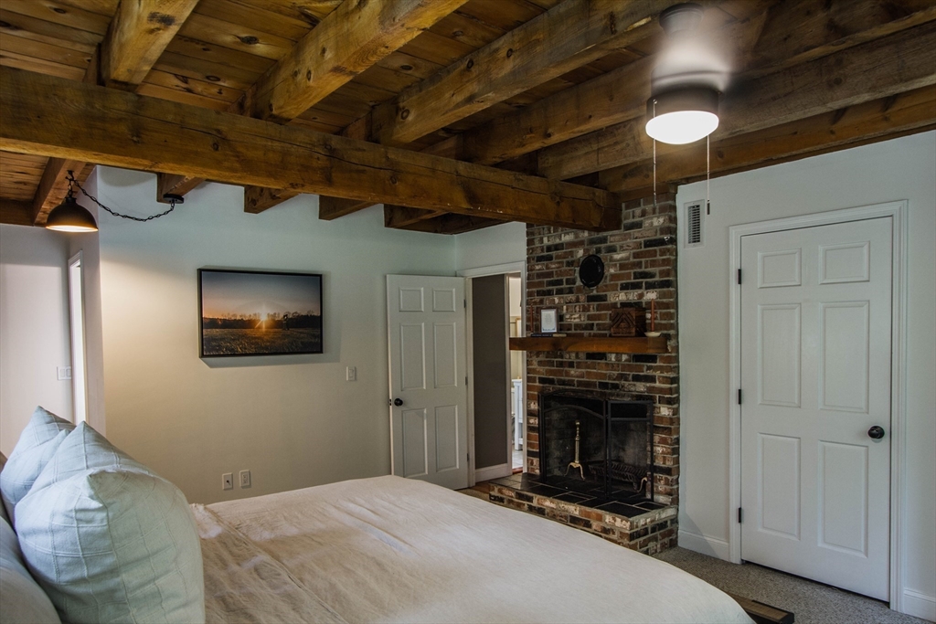 692 Cronin Road Warren, MA 01585 - Photo 28 of 42