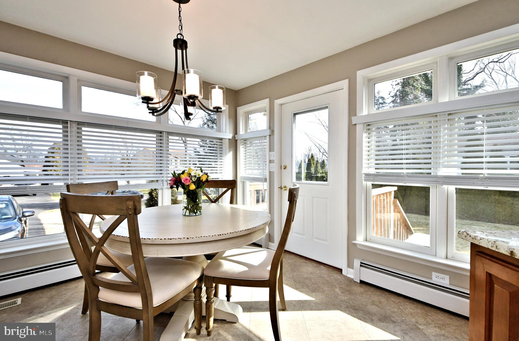 419 Johnson Road Horsham, PA 19044 - Photo 18 of 68 Gallery Image 18