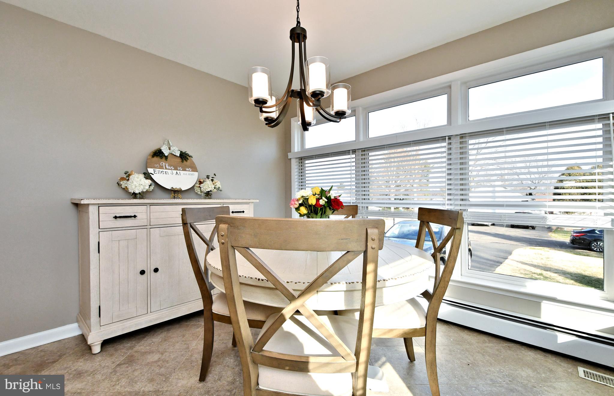 419 Johnson Road Horsham, PA 19044 - Photo 20 of 68 Gallery Image 20