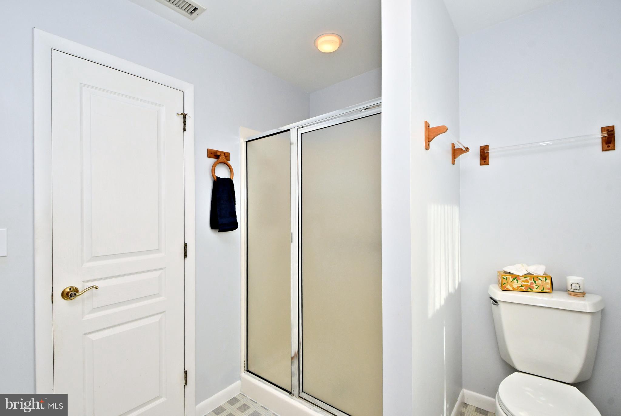 419 Johnson Road Horsham, PA 19044 - Photo 41 of 68 Gallery Image 41