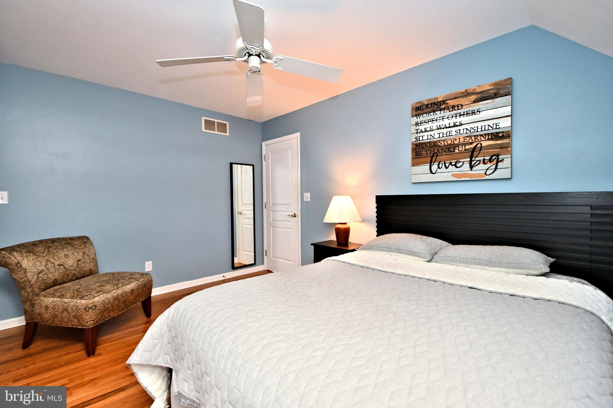 419 Johnson Road Horsham, PA 19044 - Photo 49 of 68 Gallery Image 49