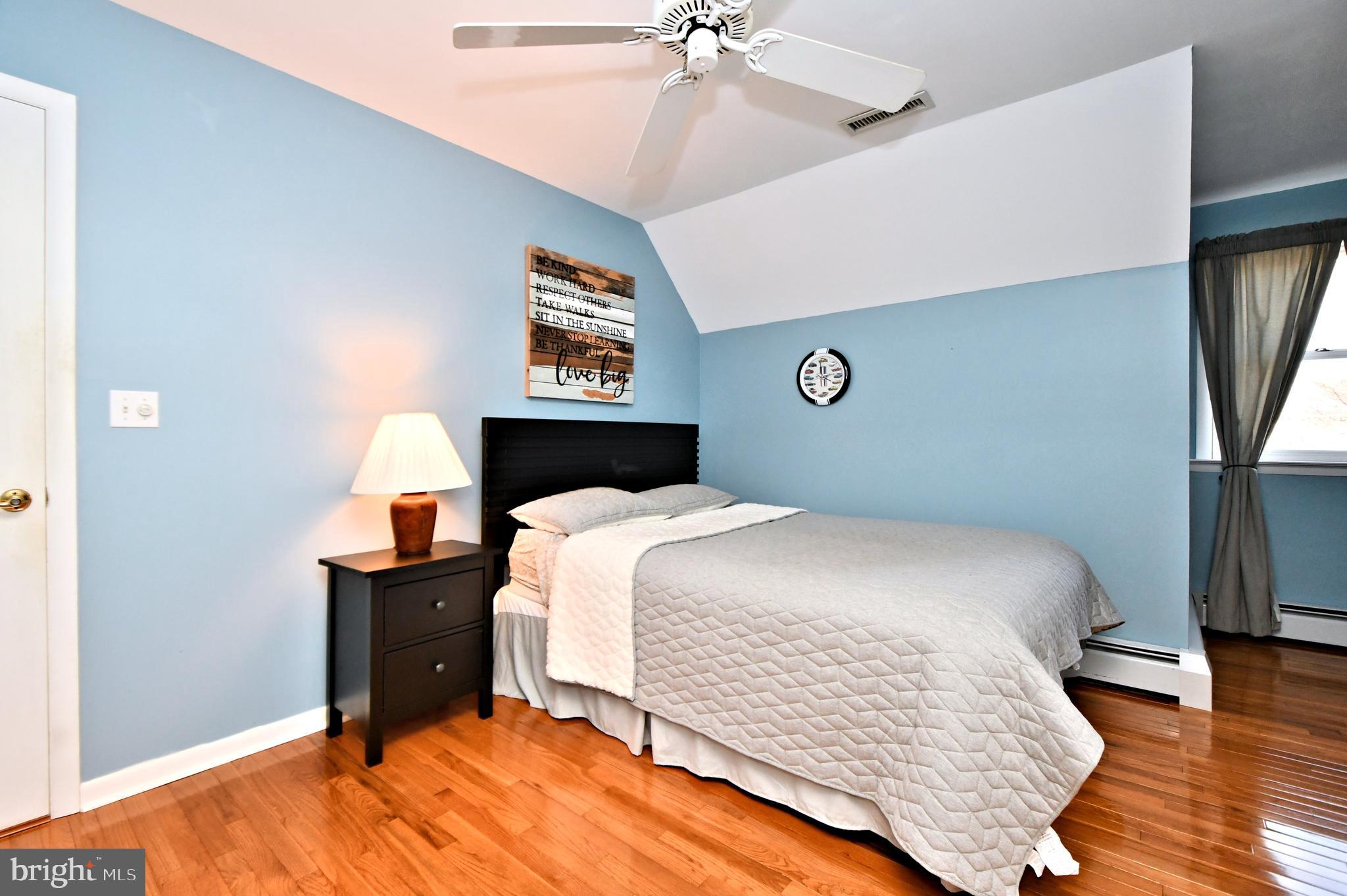 419 Johnson Road Horsham, PA 19044 - Photo 50 of 68 Gallery Image 50
