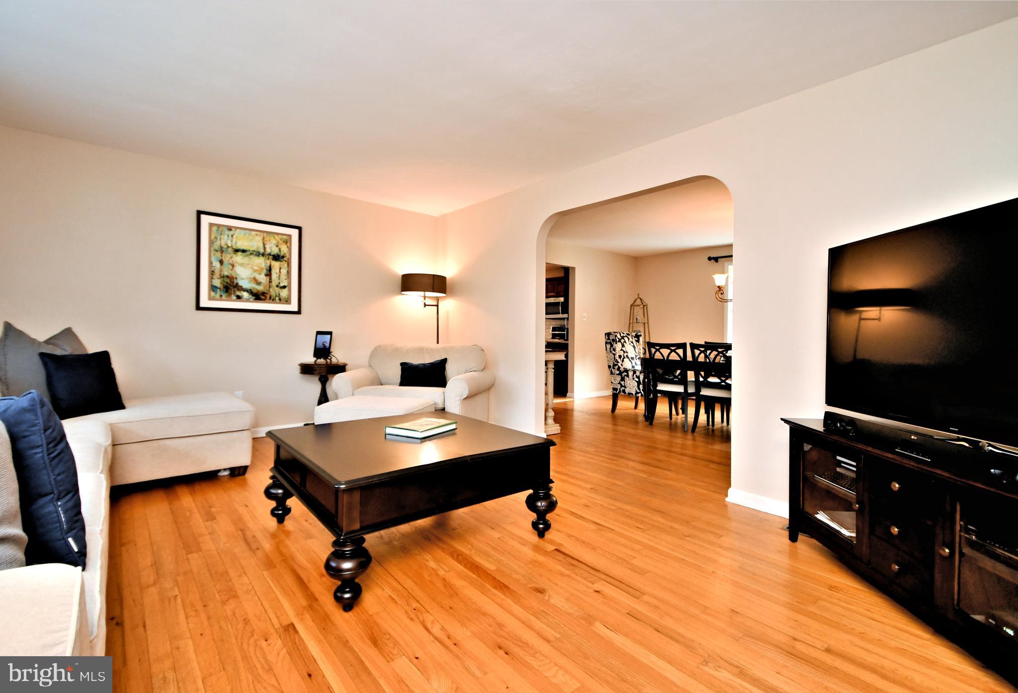 419 Johnson Road Horsham, PA 19044 - Photo 5 of 68 Gallery Image 5