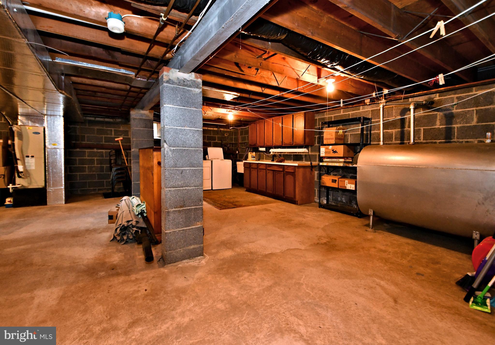 419 Johnson Road Horsham, PA 19044 - Photo 54 of 68 Gallery Image 54