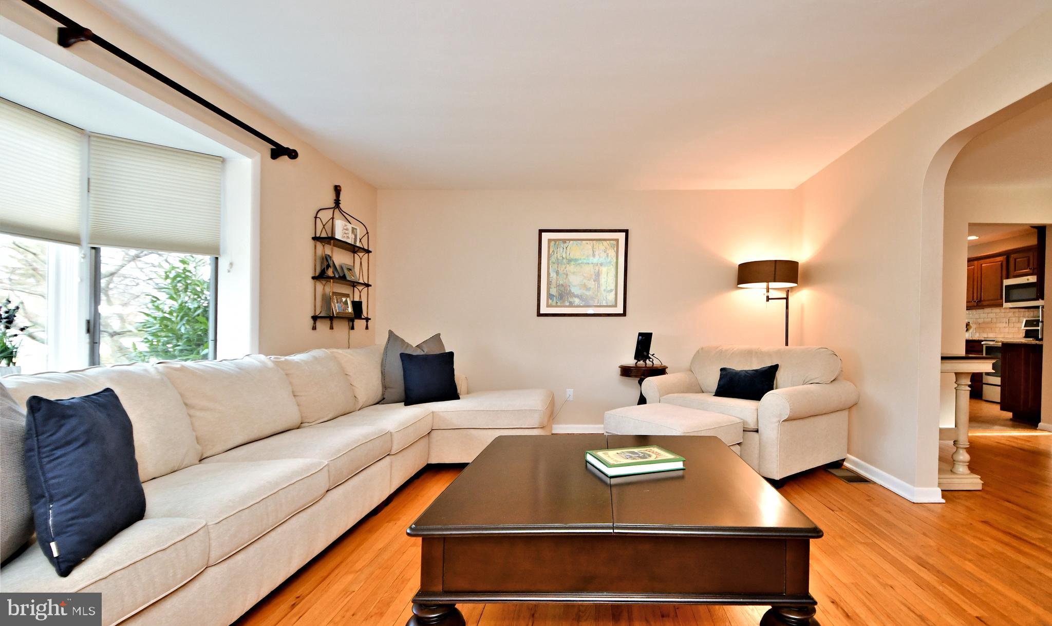 419 Johnson Road Horsham, PA 19044 - Photo 6 of 68 Gallery Image 6