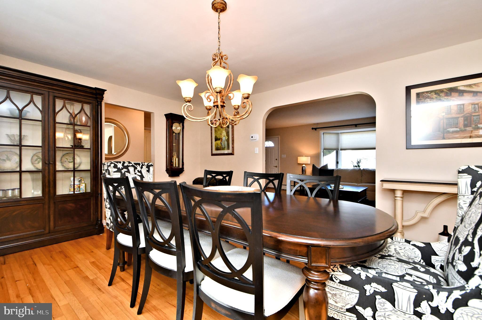 419 Johnson Road Horsham, PA 19044 - Photo 8 of 68 Gallery Image 8