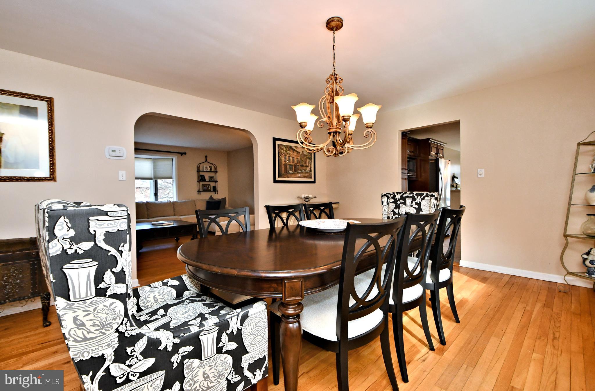 419 Johnson Road Horsham, PA 19044 - Photo 9 of 68 Gallery Image 9
