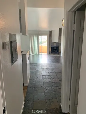 $2,500 | 14005 Arthur Avenue, Unit 1, Paramount, CA 90723