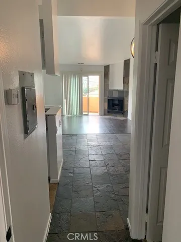 $2,500 | 14005 Arthur Avenue, Unit 1, Paramount, CA 90723