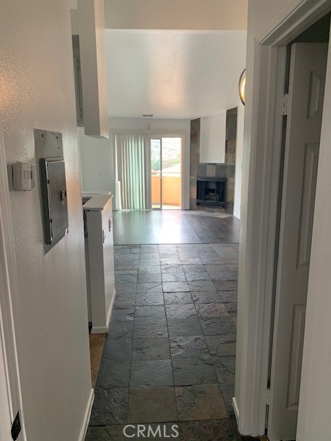 14005 Arthur Avenue, Unit 1 Paramount, CA 90723 - Photo 1 of 30