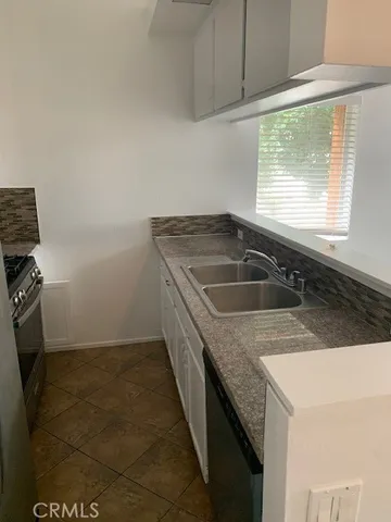 $2,500 | 14005 Arthur Avenue, Unit 1, Paramount, CA 90723