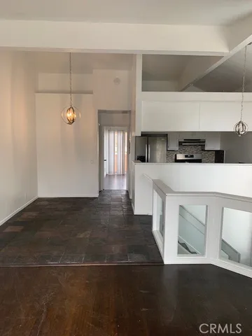 $2,500 | 14005 Arthur Avenue, Unit 1, Paramount, CA 90723