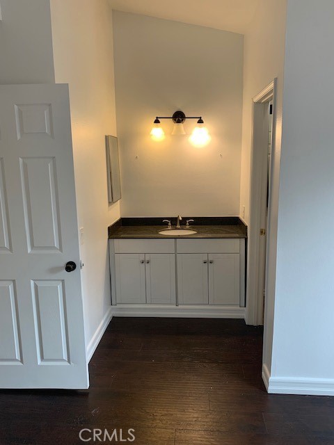 14005 Arthur Avenue, Unit 1 Paramount, CA 90723 - Photo 14 of 30