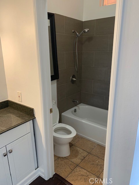 14005 Arthur Avenue, Unit 1 Paramount, CA 90723 - Photo 15 of 30