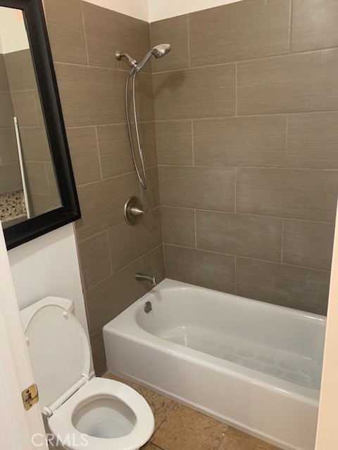 14005 Arthur Avenue, Unit 1 Paramount, CA 90723 - Photo 16 of 30