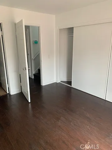 $2,500 | 14005 Arthur Avenue, Unit 1, Paramount, CA 90723