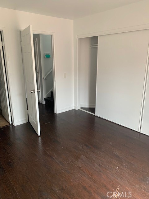 14005 Arthur Avenue, Unit 1 Paramount, CA 90723 - Photo 17 of 30