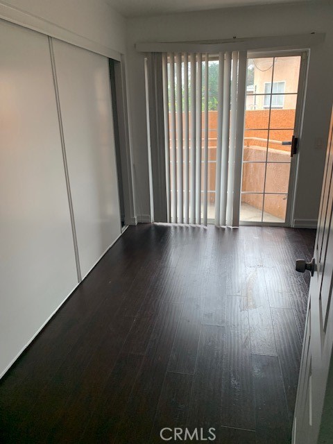 14005 Arthur Avenue, Unit 1 Paramount, CA 90723 - Photo 18 of 30