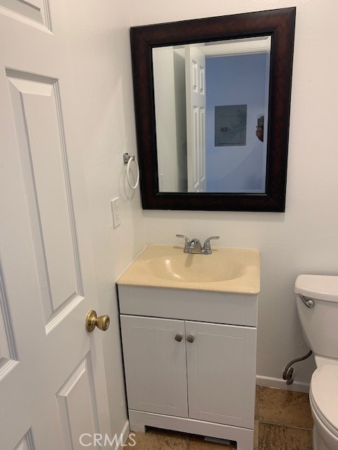 14005 Arthur Avenue, Unit 1 Paramount, CA 90723 - Photo 19 of 30